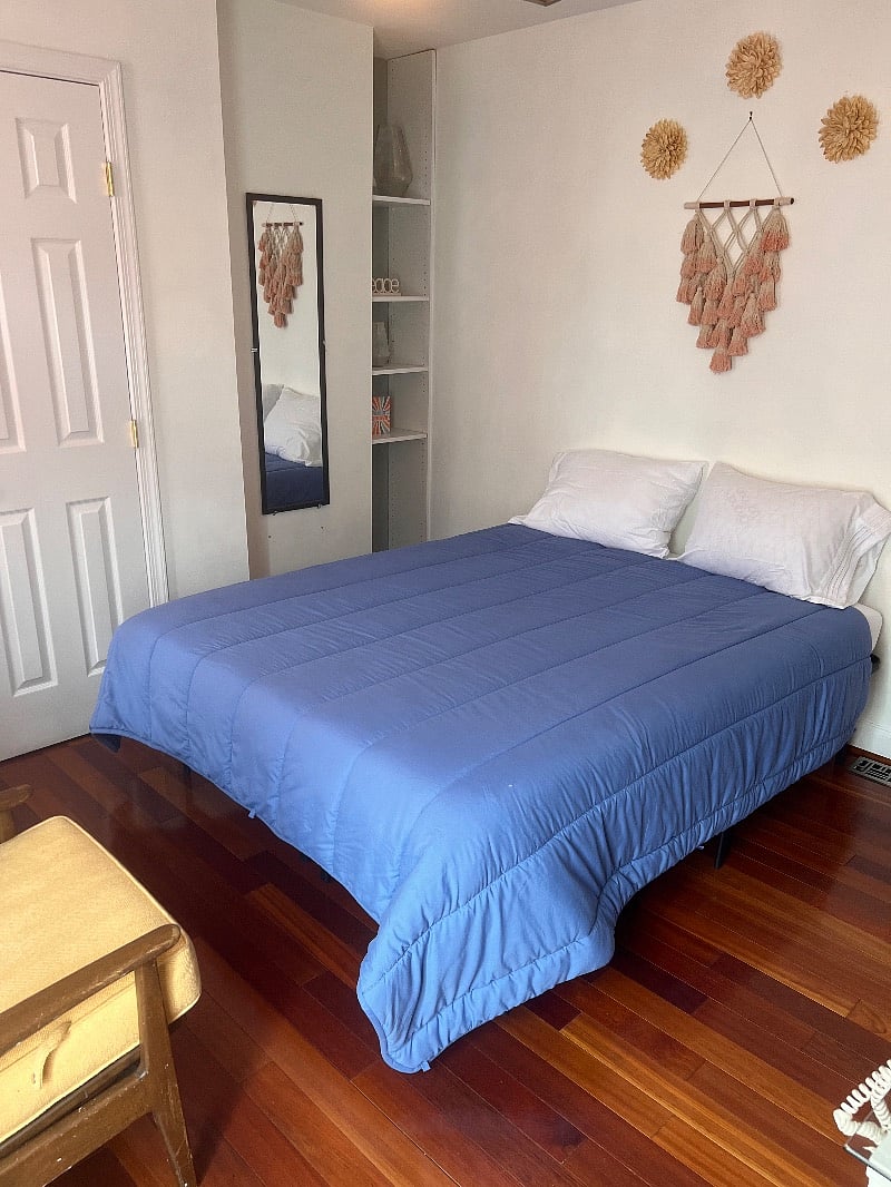 Furnished Finder property 487043_1 photo 32