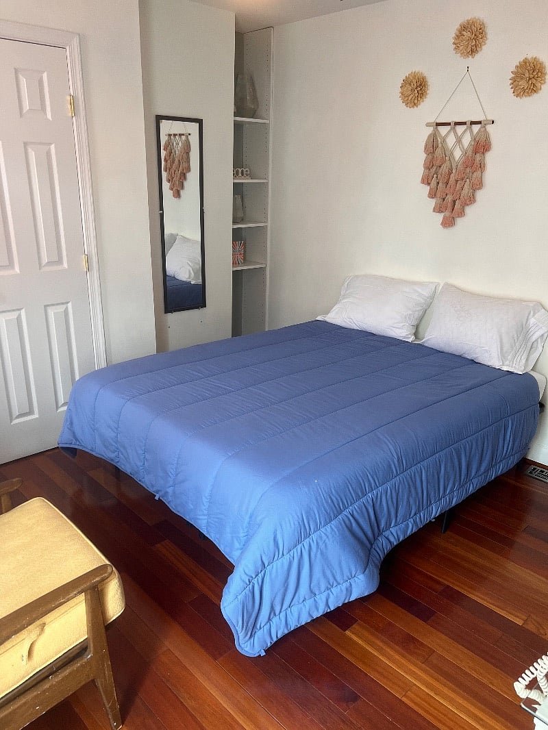 Furnished Finder property 487043_1 photo 31