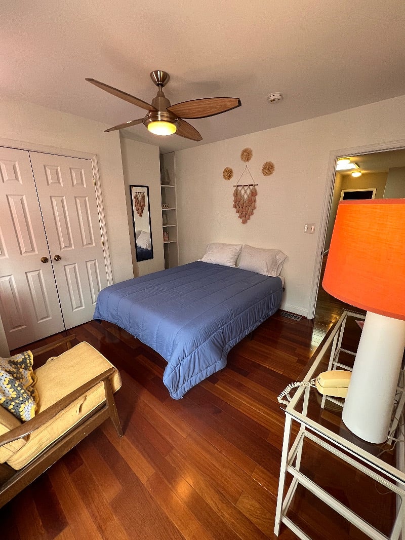 Furnished Finder property 487043_1 photo 33