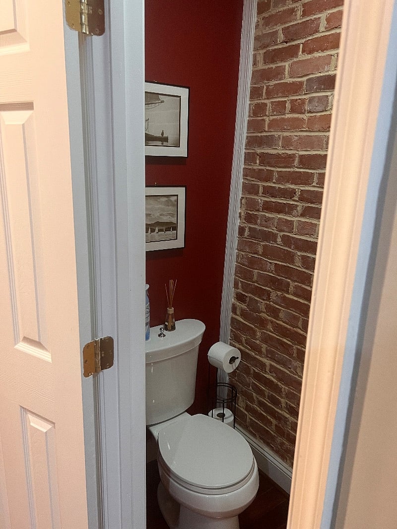 Furnished Finder property 487043_1 photo 34