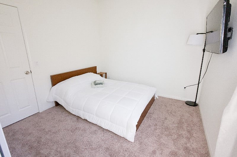 Furnished Finder property 487046_2 photo 2
