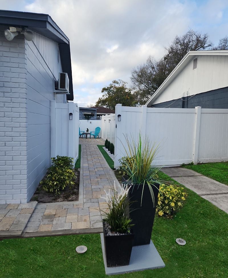 Furnished Finder property 487053_1 photo 68