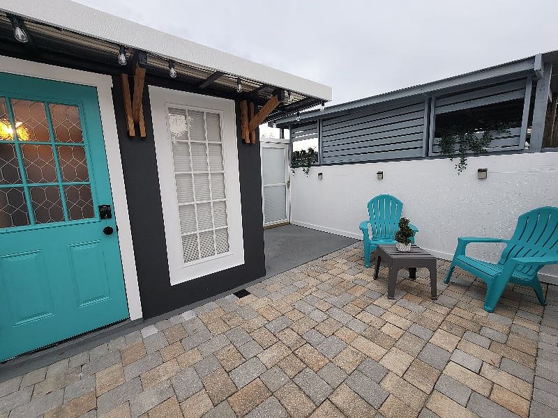 Furnished Finder property 487053_1 photo 65