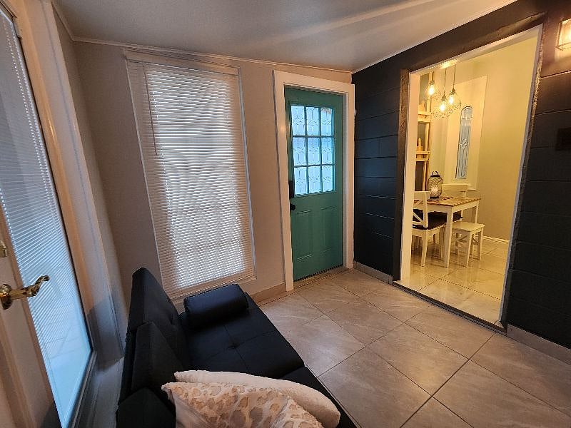 Furnished Finder property 487053_1 photo 52
