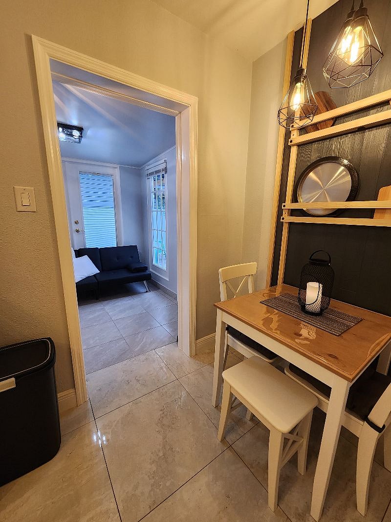 Furnished Finder property 487053_1 photo 50