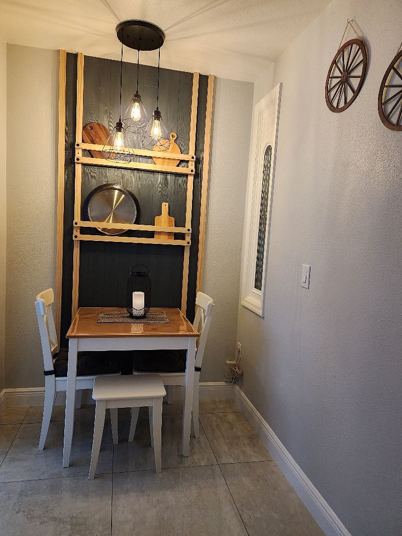 Furnished Finder property 487053_1 photo 51