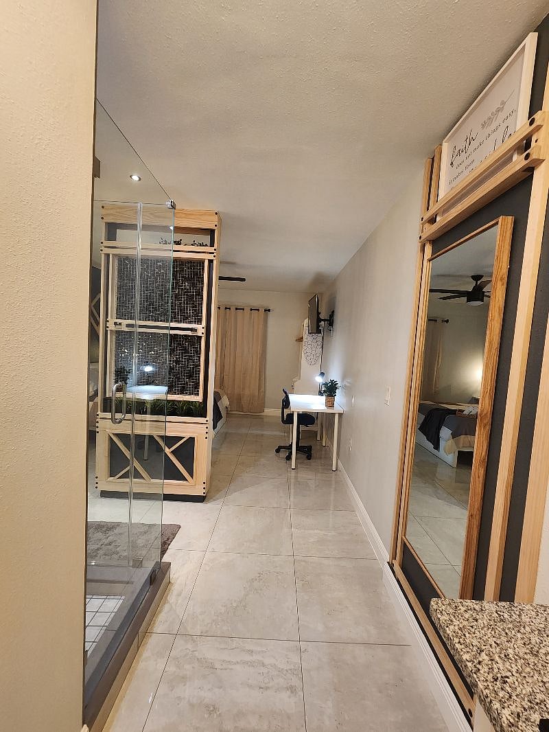 Furnished Finder property 487053_1 photo 17