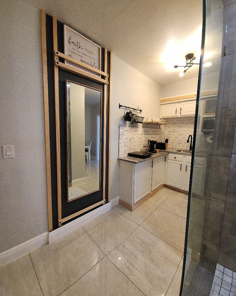 Furnished Finder property 487053_1 photo 35