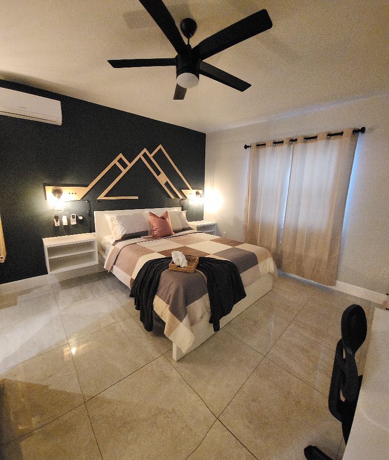 Furnished Finder property 487053_1 photo 4