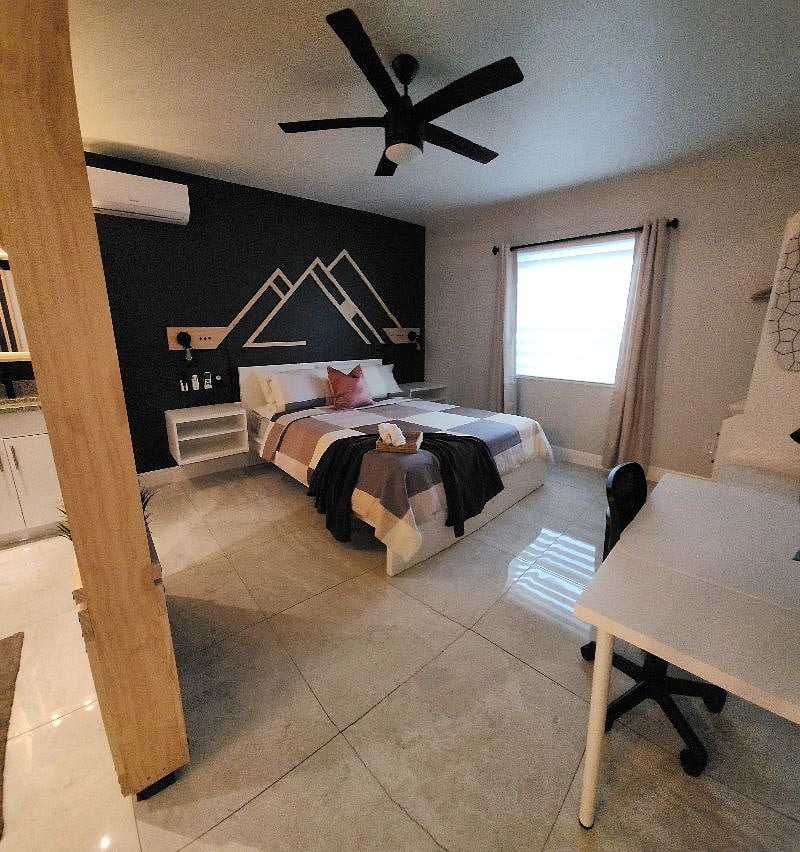 Furnished Finder property 487053_1 photo 8