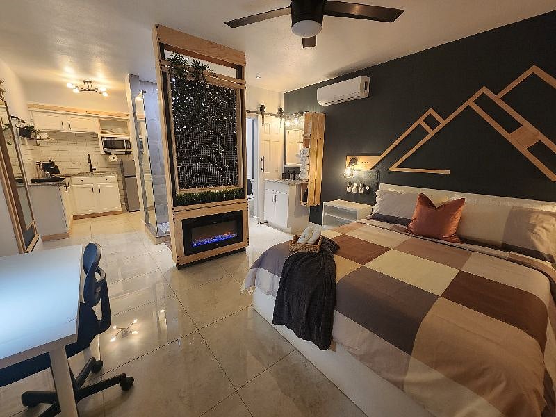 Furnished Finder property 487053_1 photo 7