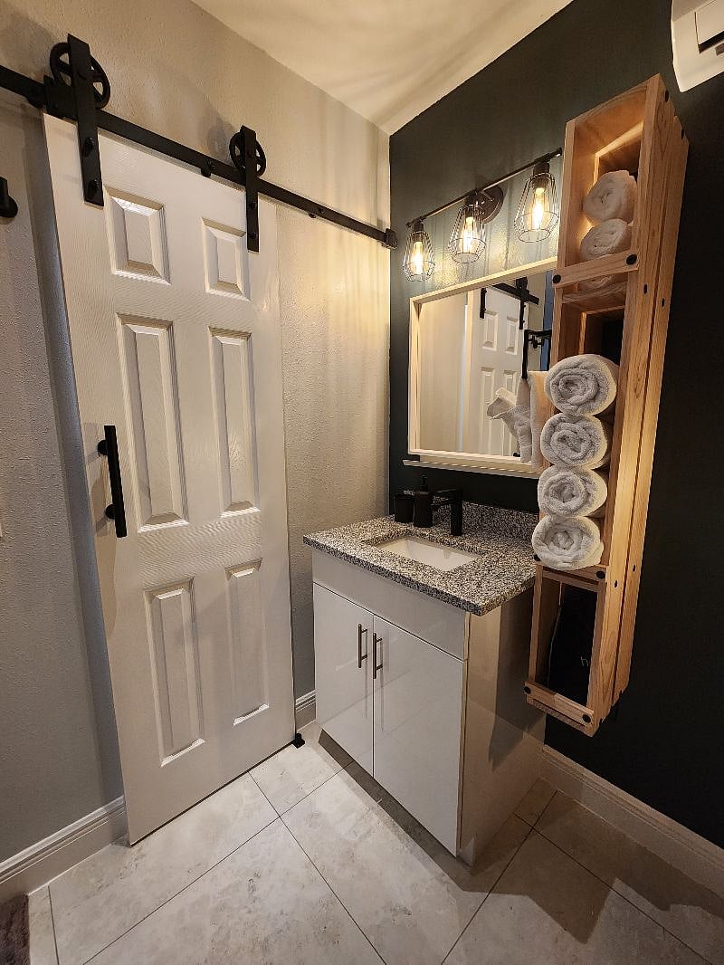Furnished Finder property 487053_1 photo 26