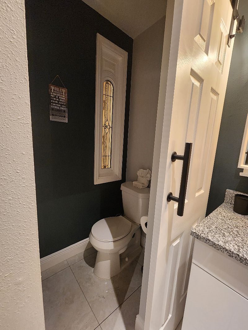 Furnished Finder property 487053_1 photo 29