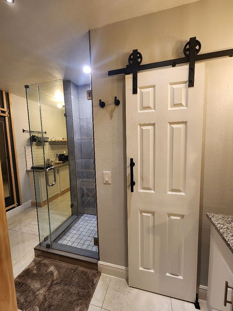 Furnished Finder property 487053_1 photo 25