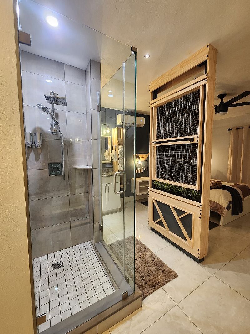 Furnished Finder property 487053_1 photo 24