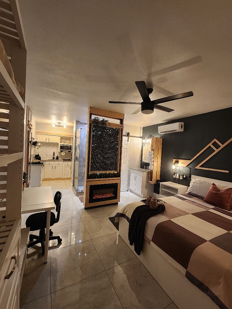 Furnished Finder property 487053_1 photo 10