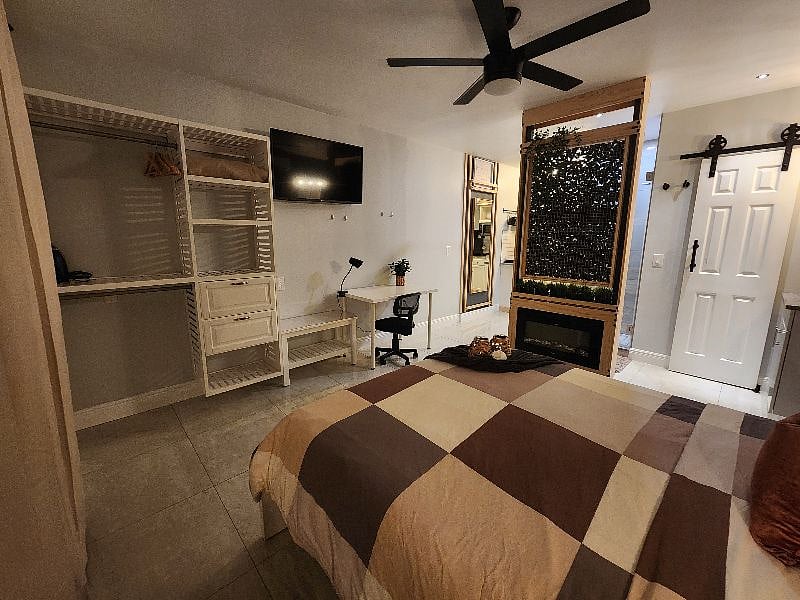 Furnished Finder property 487053_1 photo 12