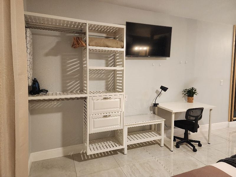 Furnished Finder property 487053_1 photo 13