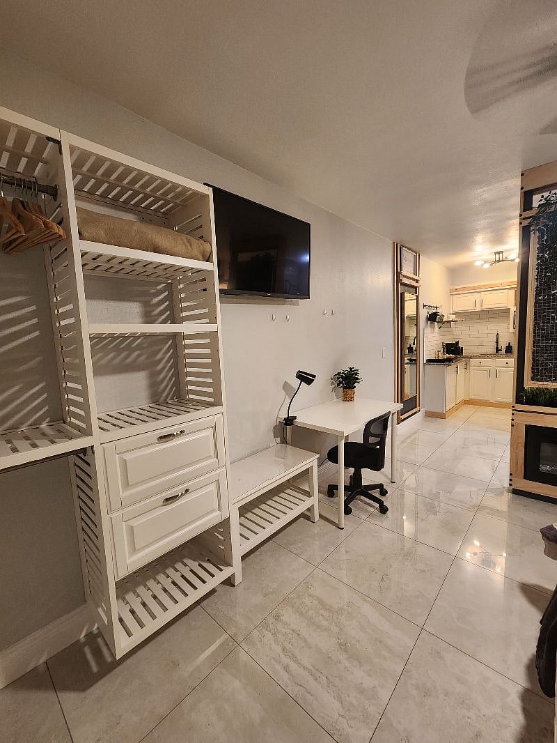 Furnished Finder property 487053_1 photo 14