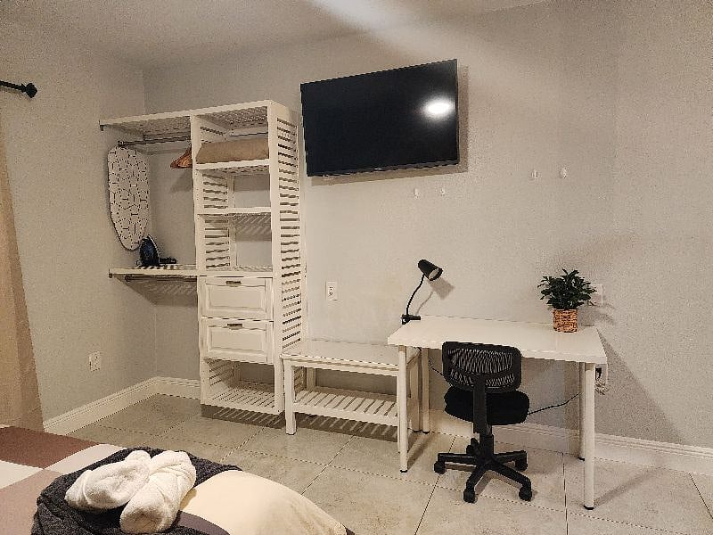 Furnished Finder property 487053_1 photo 15