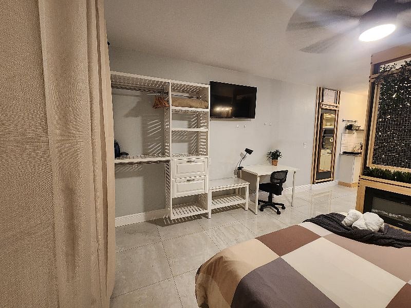 Furnished Finder property 487053_1 photo 16