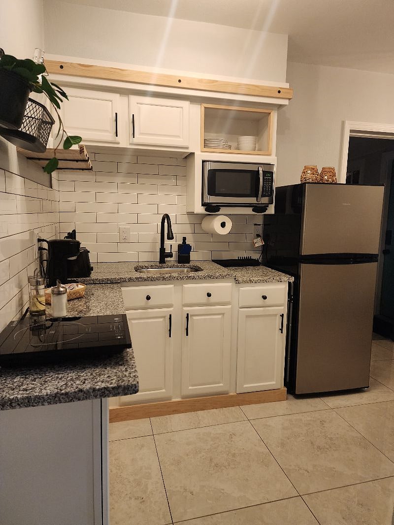 Furnished Finder property 487053_1 photo 36