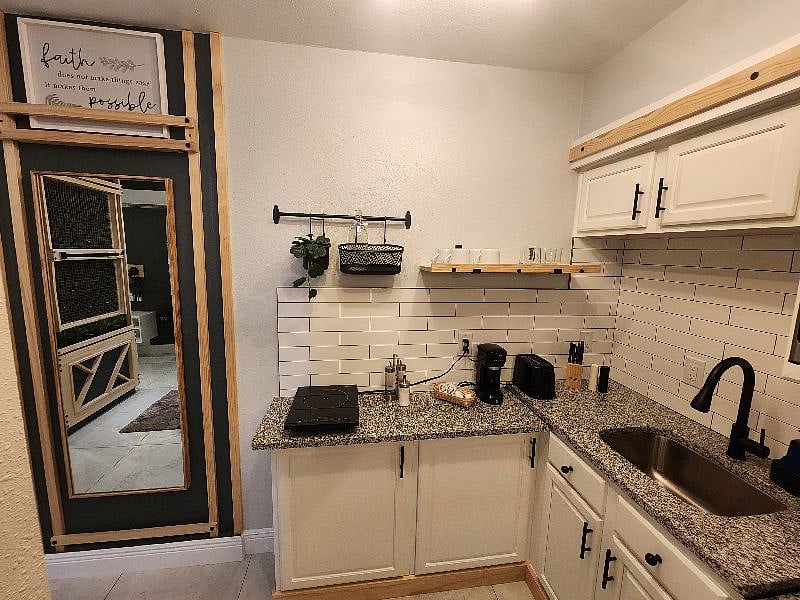 Furnished Finder property 487053_1 photo 37