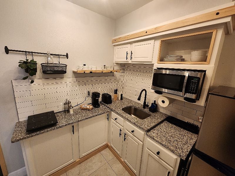 Furnished Finder property 487053_1 photo 38