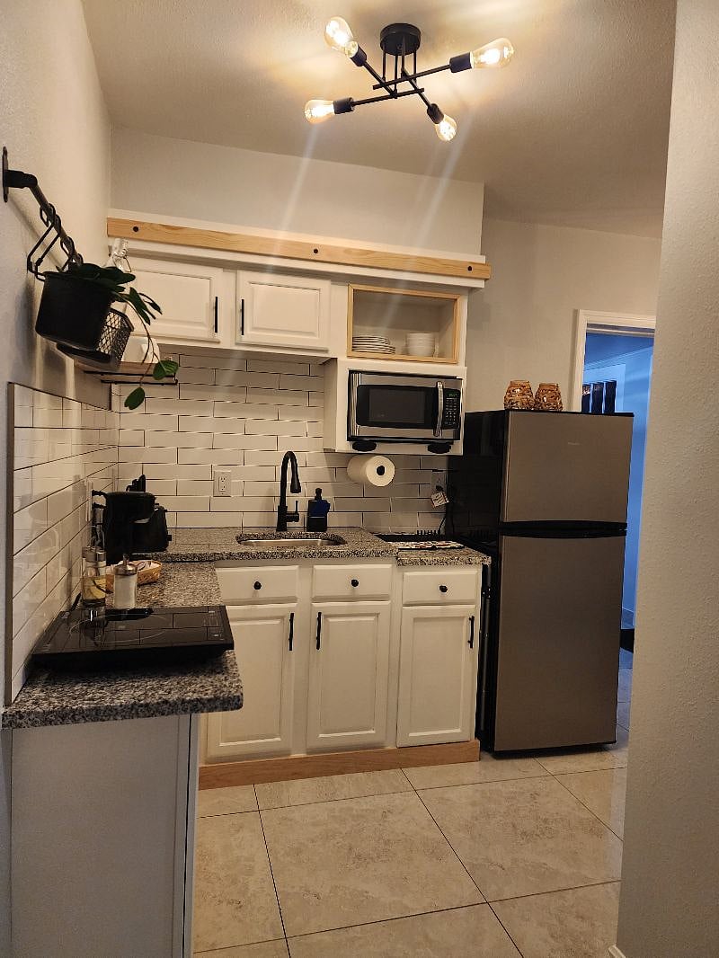Furnished Finder property 487053_1 photo 39