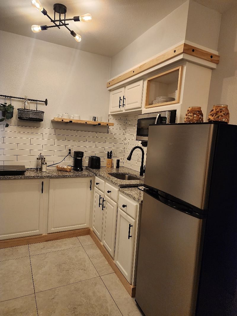 Furnished Finder property 487053_1 photo 41