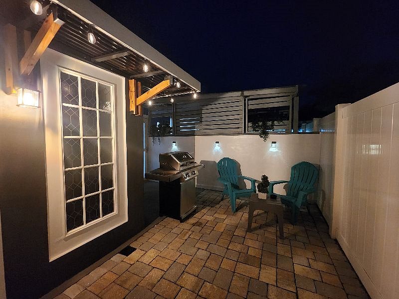 Furnished Finder property 487053_1 photo 56