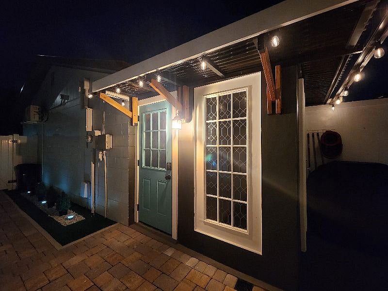 Furnished Finder property 487053_1 photo 61