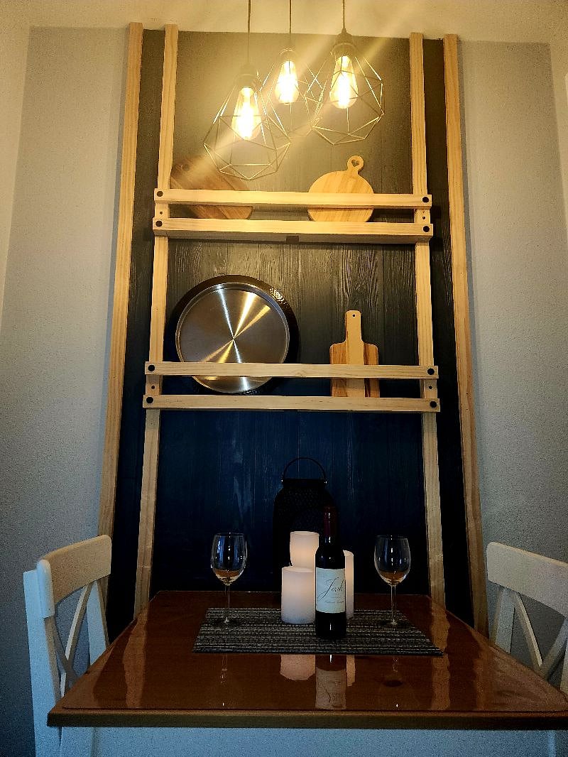 Furnished Finder property 487053_1 photo 47