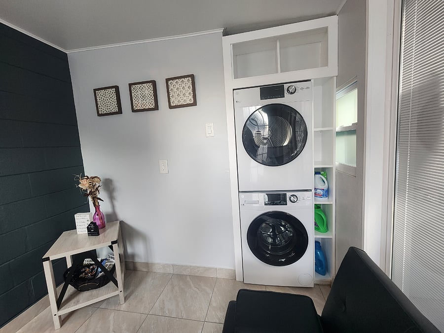 Furnished Finder property 487053_1 photo 53