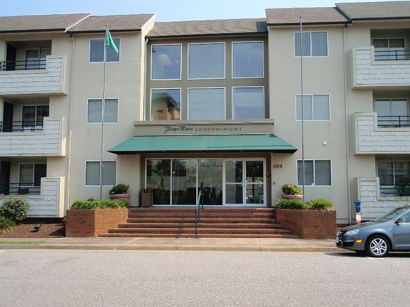 Furnished Finder property 487058_1 photo 4