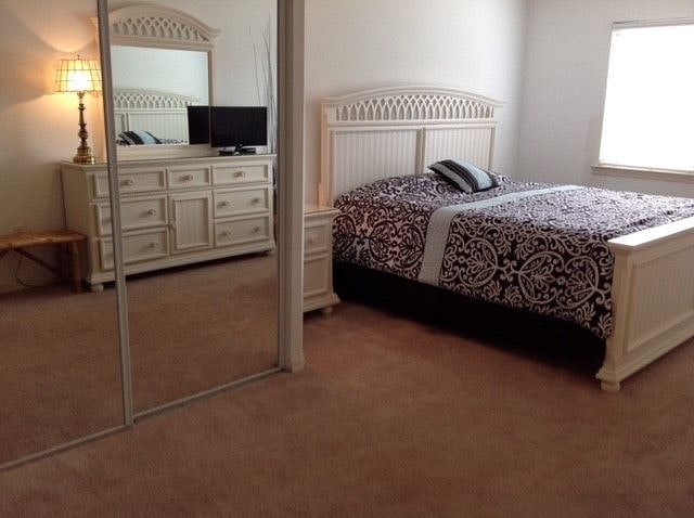 Furnished Finder property 487058_1 photo 8