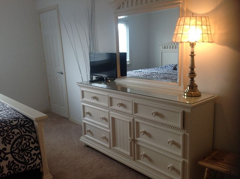 Furnished Finder property 487058_1 photo 9