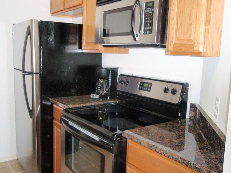 Furnished Finder property 487058_1 photo 10