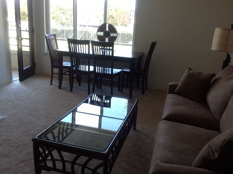 Furnished Finder property 487058_1 photo 12