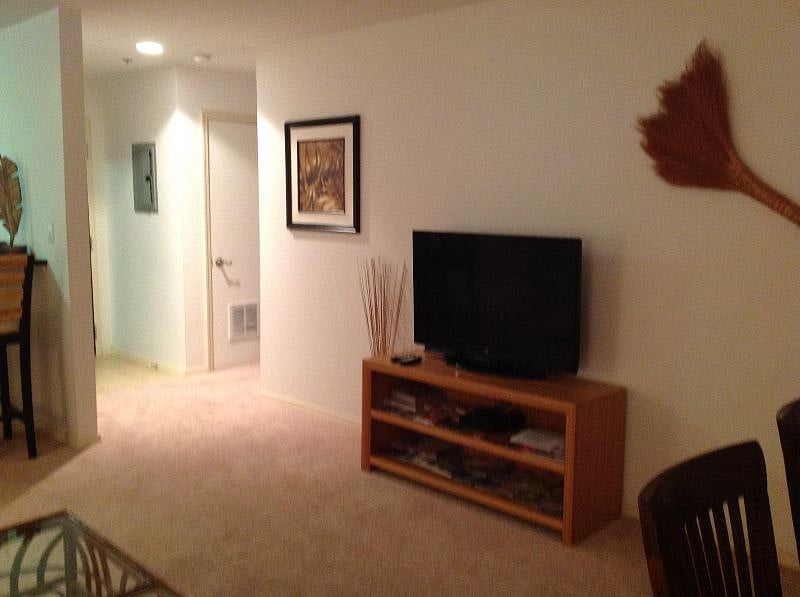 Furnished Finder property 487058_1 photo 13