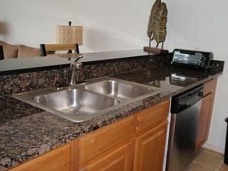 Furnished Finder property 487058_1 photo 14