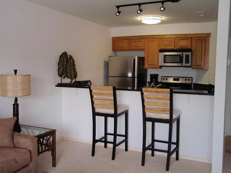 Furnished Finder property 487058_1 photo 15