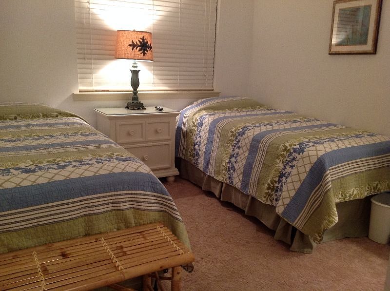 Furnished Finder property 487058_1 photo 18