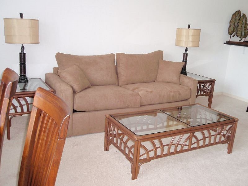 Furnished Finder property 487058_1 photo 19