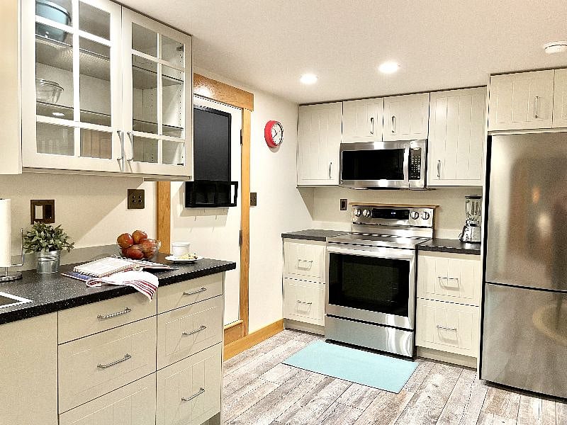 Furnished Finder property 487070_1 photo 6