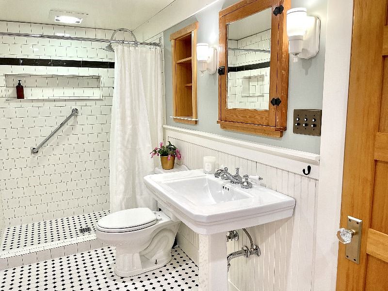 Furnished Finder property 487070_1 photo 10