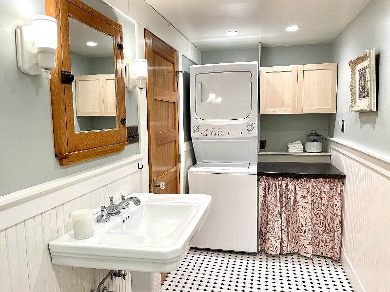 Furnished Finder property 487070_1 photo 11