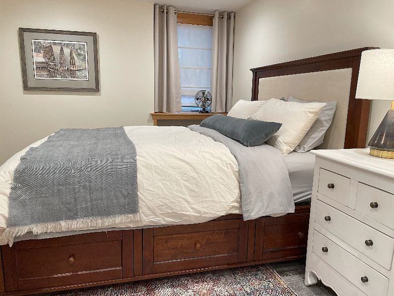 Furnished Finder property 487070_1 photo 8