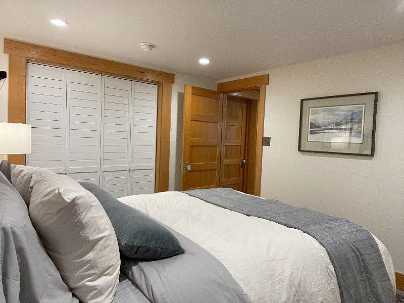 Furnished Finder property 487070_1 photo 9
