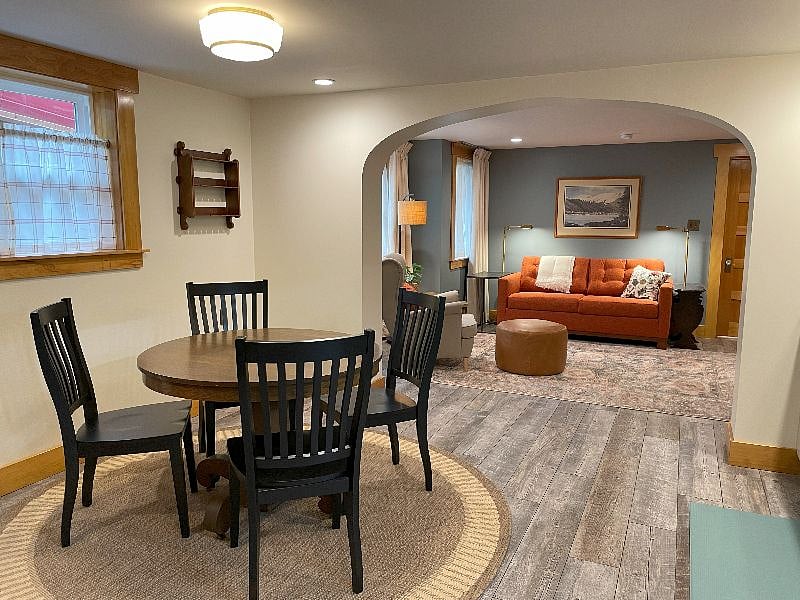 Furnished Finder property 487070_1 photo 4